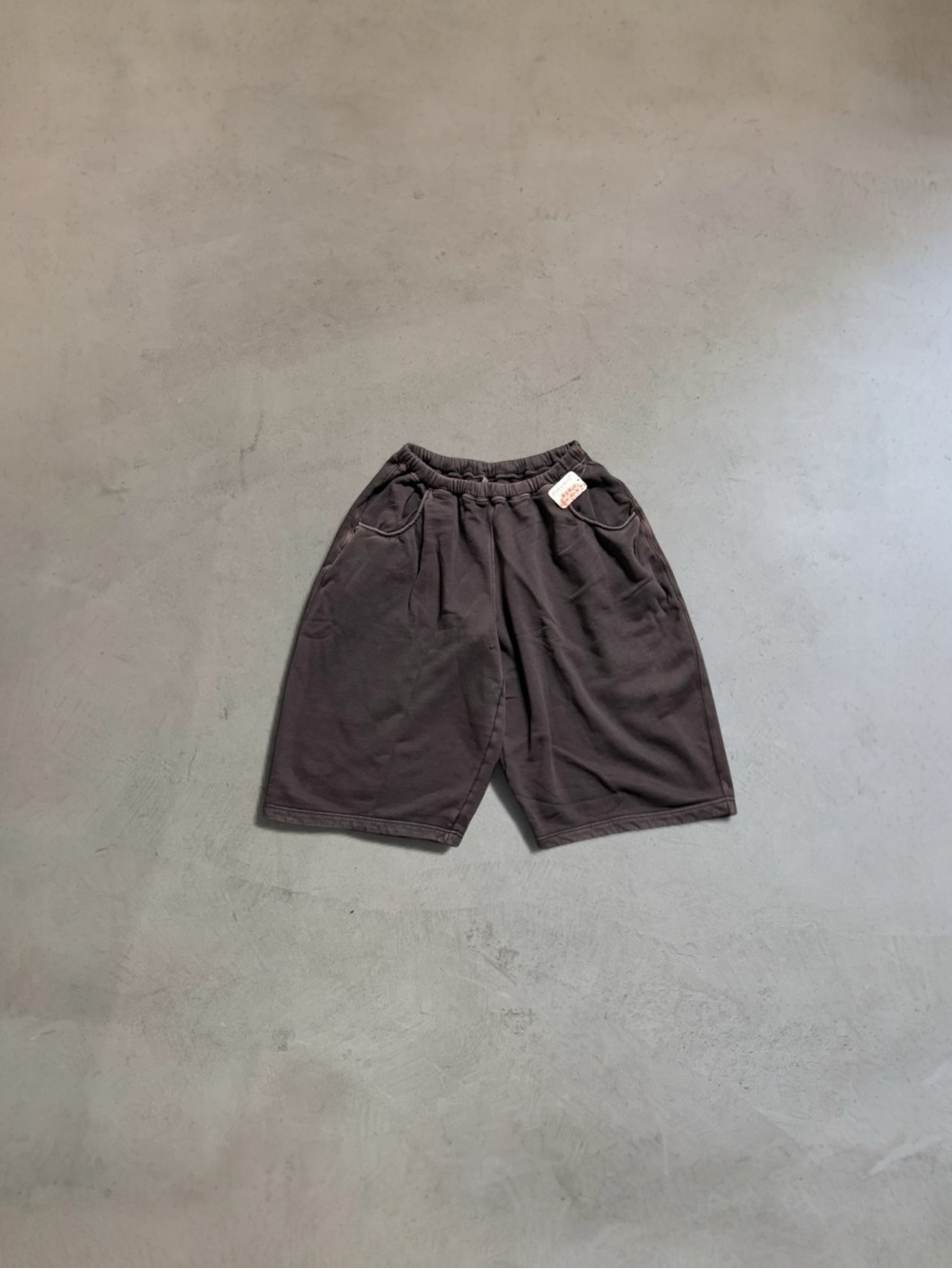 Free People Movement Trackline Cropped Easy Pants